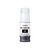 Canon PFI-050BK - 70 ml - black - original - ink tank  | 5698C001