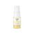 Canon GI 45 Y - 40 ml - yellow - original - ink refill | 6287C001