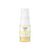 Canon GI 45 Y - 40 ml - yellow - original - ink refill | 6287C001