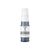 Canon GI 45 BK - 70 ml - black - original - ink refill | 6288C001