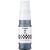 Canon GI 45 BK - 70 ml - black - original - ink refill | 6288C001