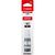 Canon GI 45 BK - 70 ml - black - original - ink refill | 6288C001