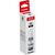 Canon GI 45 BK - 70 ml - black - original - ink refill | 6288C001