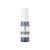 Canon GI 45 BK - 70 ml - black - original - ink refill | 6288C001