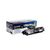 Brother TN-900BKP - 6000 pages - Black - 1 pc(s) - Ton | TN900BKP