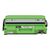 Brother WT800CL - Waste toner collector - for Brother HL-L9410, M