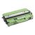 Brother WT800CL - Waste toner collector - for Brother HL-L9410, M