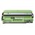 Brother WT800CL - Waste toner collector - for Brother HL-L9410, M