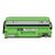 Brother WT800CL - Waste toner collector - for Brother HL-L9410, M