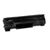 Freecolor K16051F7 / 1000 pages / Black / 1 pc(s)