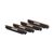 Peach Combi-Pack - 4-pack - black, yellow, cyan, magenta  | PT438