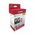 Canon PG-540/CL-541 Photo Paper Value Pack - 2-pack -  | 5225B013