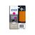 Epson 405XL - 14.7 ml - XL - magenta - original -  | C13T05H34010