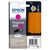 Epson 405XL - 14.7 ml - XL - magenta - original -  | C13T05H34010