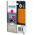 Epson 405XL - 14.7 ml - XL - magenta - original -  | C13T05H34010