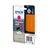 Epson 405XL - 14.7 ml - XL - magenta - original -  | C13T05H34010