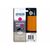 Epson 405XL - 14.7 ml - XL - magenta - original -  | C13T05H34010