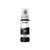 Epson 114 - 70 ml - black - original - ink refill -  | C13T07A140
