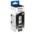 Epson 114 - 70 ml - black - original - ink refill -  | C13T07A140