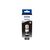 Epson 114 - 70 ml - black - original - ink refill -  | C13T07A140