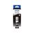 Epson 114 - 70 ml - black - original - ink refill -  | C13T07A140