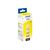 Epson 114 - 70 ml - yellow - original - ink refill - | C13T07B440