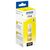 Epson 114 - 70 ml - yellow - original - ink refill - | C13T07B440