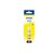 Epson 114 - 70 ml - yellow - original - ink refill - | C13T07B440