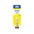 Epson 114 - 70 ml - yellow - original - ink refill - | C13T07B440