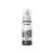 Epson EcoTank 114 - 70 ml - grey - original - ink re | C13T07B540