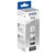 Epson EcoTank 114 - 70 ml - grey - original - ink re | C13T07B540