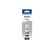 Epson EcoTank 114 - 70 ml - grey - original - ink re | C13T07B540