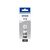 Epson EcoTank 114 - 70 ml - grey - original - ink re | C13T07B540