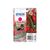 Epson 503XL - 6.4 ml - XL - magenta - original - b | C13T09R34010