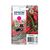 Epson 503XL - 6.4 ml - XL - magenta - original - b | C13T09R34010