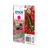 Epson 503XL - 6.4 ml - XL - magenta - original - b | C13T09R34010