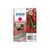 Epson 503XL - 6.4 ml - XL - magenta - original - b | C13T09R34010