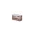 Epson Discproducer PJIC7(LM) - Light magenta - origi | C13S020690