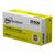 Epson Discproducer PJIC7(Y) - Yellow - original - in | C13S020692