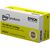 Epson Discproducer PJIC7(Y) - Yellow - original - in | C13S020692