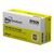 Epson Discproducer PJIC7(Y) - Yellow - original - in | C13S020692