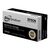 Epson Discproducer PJIC7(K) - Black - original - ink | C13S020693