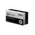 Epson Discproducer PJIC7(K) - Black - original - ink | C13S020693