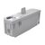 Epson SJIC33P(K) - Black - original - ink cartridge | C33S020700