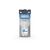 Epson T05A2 - XL - cyan - original - ink pack - for  | C13T05A20N