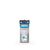 Epson T05A2 - XL - cyan - original - ink pack - for  | C13T05A20N