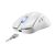 ASUS ROG Keris II Ace Mouse ergonomic 90MP03N0BMUA10