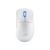 ASUS ROG Keris II Ace Mouse ergonomic 90MP03N0BMUA10