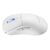 ASUS ROG Keris II Ace Mouse ergonomic 90MP03N0BMUA10