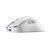 ASUS ROG Keris II Ace Mouse ergonomic 90MP03N0BMUA10